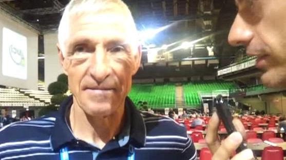 I pronostici per la gara finale. L'Italia aspetta Vincenzo Nibali