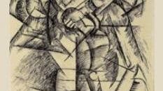 Da Umberto Boccioni a Emilio Greco