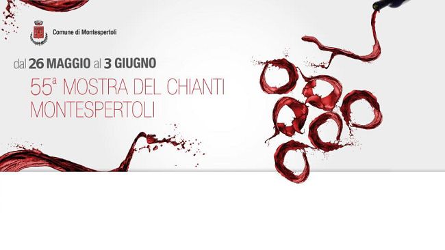 Montespertoli: 55° Mostra del Chianti sabato 26 maggio