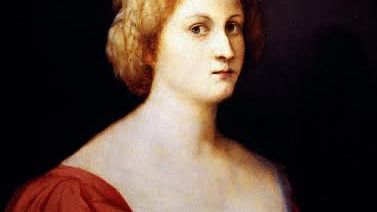 Speciale visita alla mostra ‘Dietrofront, il lato nascosto delle collezioni’