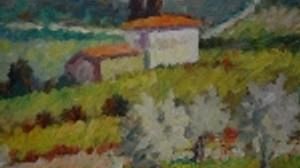 A Palazzo Medici Riccardi una retrospettiva di Dino Migliorini