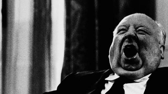 La mostra Phot’Art a Fucecchio dal 16 ottobre