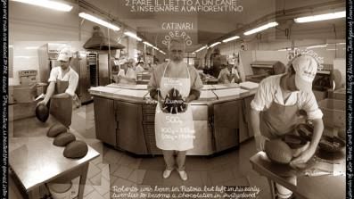 Le foto di Douglas Gayeton in mostra a Fiesole