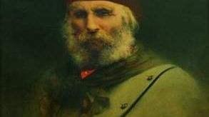 ''Giuseppe Garibaldi e i Mille: dalla realtà al mito''