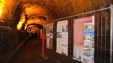 Una mostra per ricordare le vittime con disabilità dell’eccidio nazista