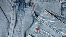 Calvin Klein, riprende la trattativa