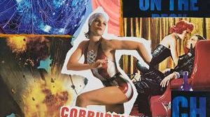 Supervisiva - Lucia Marcucci