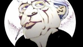 ''Il Codice di Spezi''