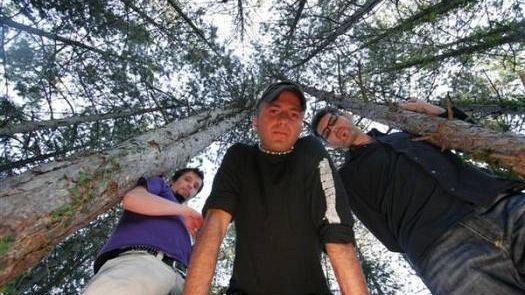 Arriva la XIII Onda Mediterranea