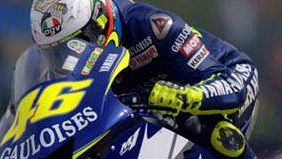 MotoGP del Mugello: nuova strada per l'autodromo