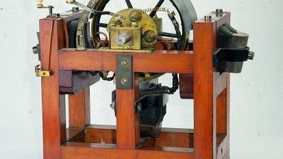 Firenze, il Torrino della Specola aperto al pubblico dopo 150 anni