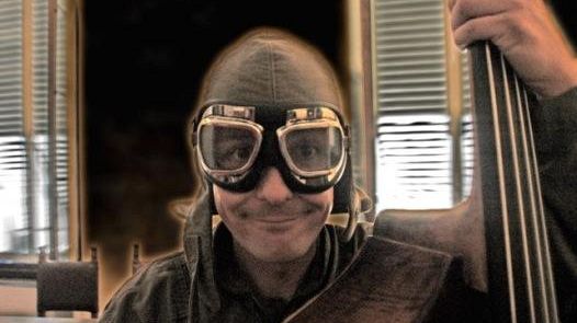 Al via la XVII edizione del Pinocchio Jazz