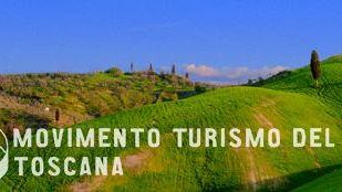 Turismo del Vino: l'8 marzo a Siena il Primo Simposio dalla delegazione Toscana