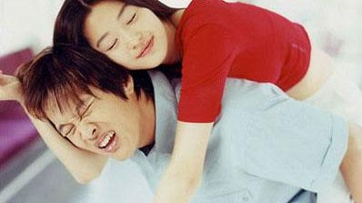 Korea Film Fest: le retrospettive di Kwak Jae-yong e Kim Ki-young