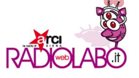 Esperienze di web radio a confronto per una crescita culturale