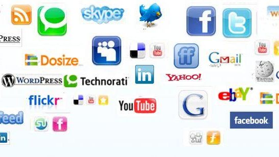 Pubblica Amministrazione e social network, cosa chiedono i cittadini?
