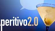 Aperitivo 2.0 alle Oblate