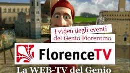 Genio Fiorentino: le cifre dell’edizione 2008