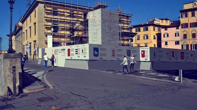 Nasce Wecantiere per vivere subito la nuova Camera di Commercio