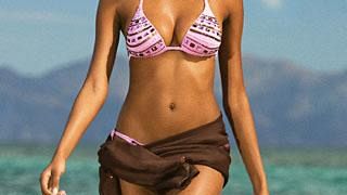 Lido di Camaiore: domani passerella di moda