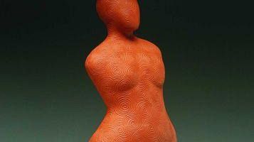 Certaldo (FI): ultimi giorni di apertura per la mostra internazionale dell'arte ceramica a Palazzo Pretorio