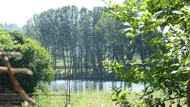 pesca-nei-fiumi-in-toscana