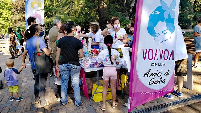 Covid, 58 nuovi casi oggi in Toscana 