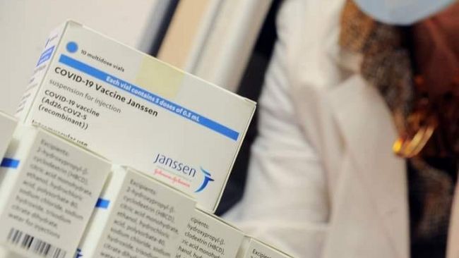 Vaccini: oltre 32.000 prenotazioni per effetto del green pass