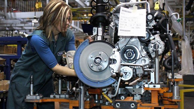 Lavoro, in Toscana il 28% delle offerte non trova risposta