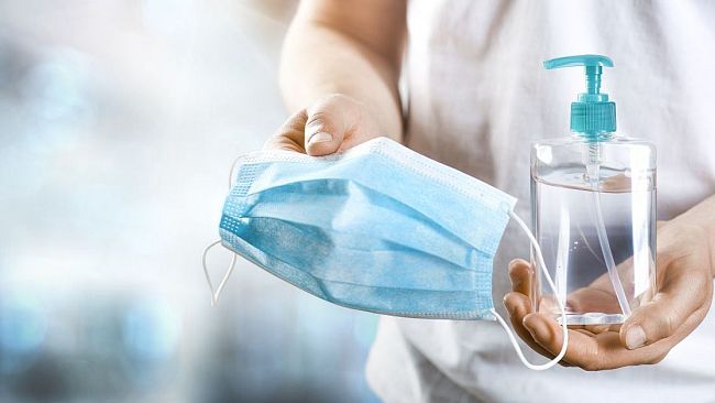 Covid, 498 nuovi casi in Toscana e +12 ricoverati