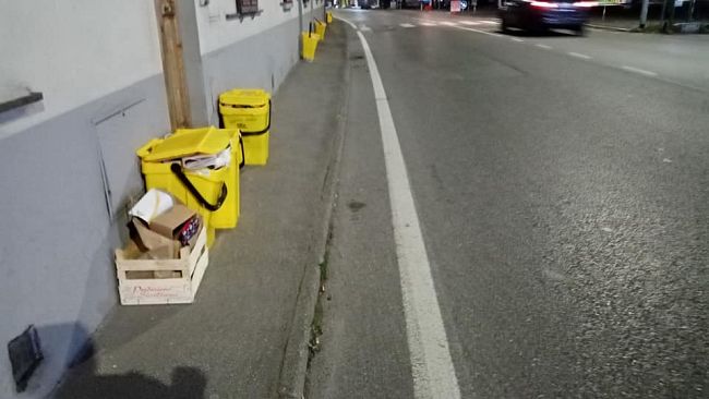 dove-vanno-davvero-i-nostri-rifiuti