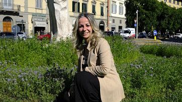 Palazzo Vecchio, il Pd ringrazia l'ex assessora Del Re