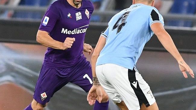 Un goal capolavoro di Ribery e una sconfitta amara all'Olimpico