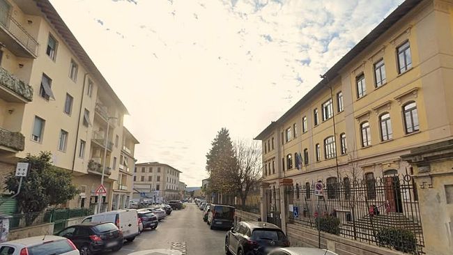 Scuole: chiusura al traffico veicolare negli orari di entrata e uscita