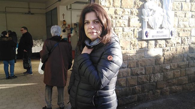 Il Q3 aderisce al “Manifesto della Comunicazione non Ostile per la Politica”