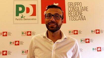 ​Partito Democratico in Toscana: ecco l'agenda dalla Festa al Congresso