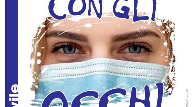 Careggi, 5 progetti per il Servizio Civile