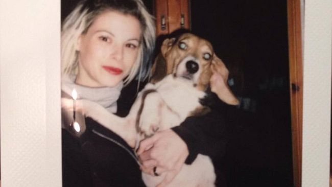 Omicidio Ashley: ieri in Oltrarno il giorno del lutto