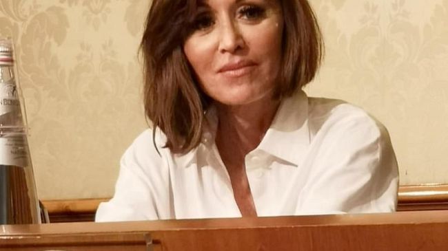 Inaugurazione dell'anno accademico per il nuovo Politecnico delle arti