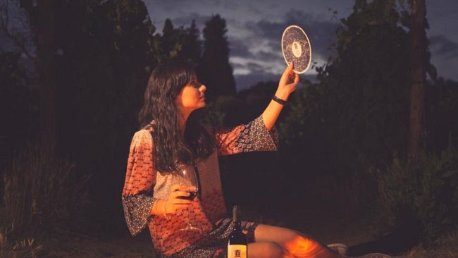 Dalle stelle al vino:  dal 10 al 15 agosto porte aperte nelle cantine