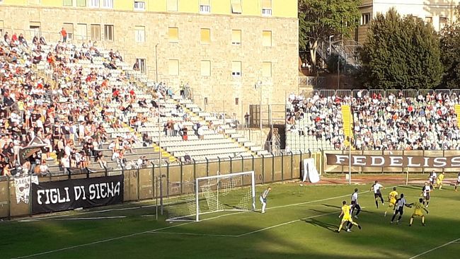 serie-c-girone-b-acn-siena-da-sogno-tris-di-reti-alla-carrarese