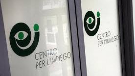 Centri per l’impiego: via libera alla legge per l'assunzione di personale
