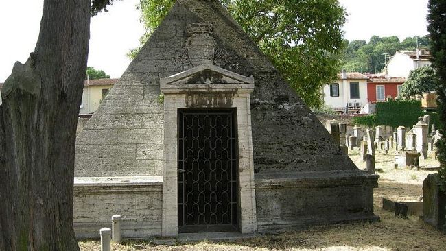 Giorno Memoria: seduta solenne in Consiglio regionale della Toscana