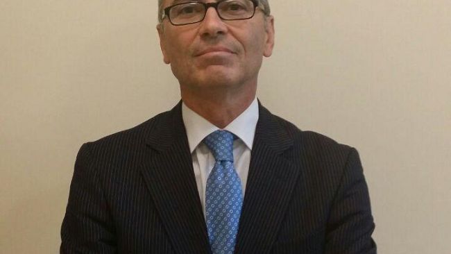 BancaEtruria: la trasformazione in società per azioni