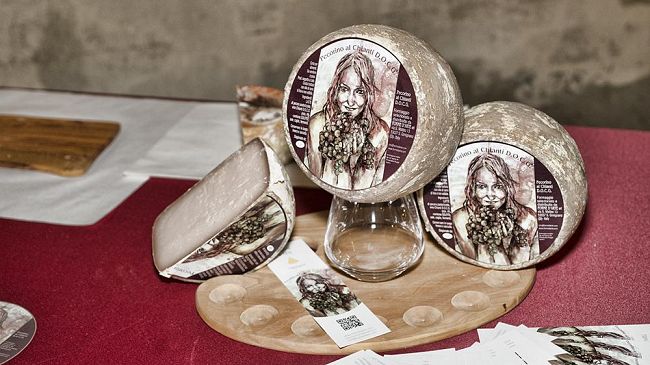 La bellezza è nei dettagli