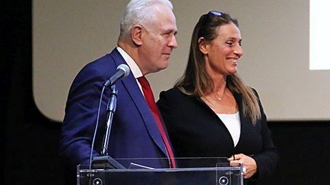 Spettacolo dal vivo in Toscana, quale futuro?