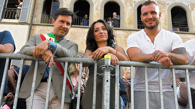 fabio-turchi-combatto-al-teatro-principe-per-trovare-nuovi-stimoli