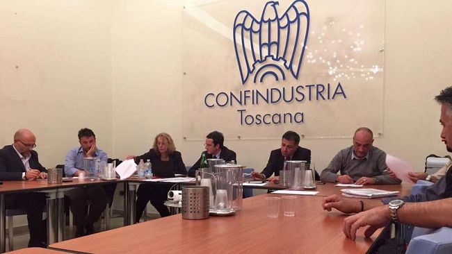 Lavoro: tra luglio e agosto recuperati 39 mila posti