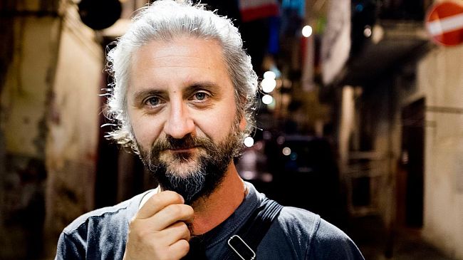 Ascanio Celenstini in