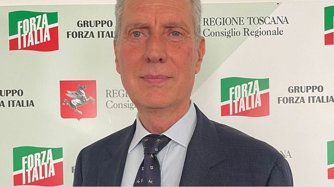 Made in Italy, Baccani (FI) apre la polemica